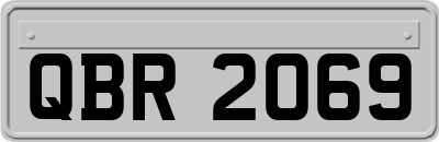 QBR2069
