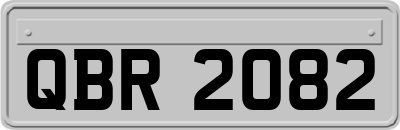 QBR2082