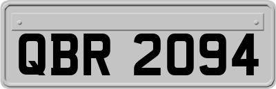 QBR2094
