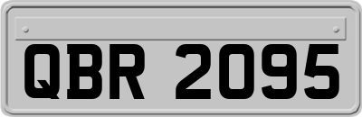 QBR2095