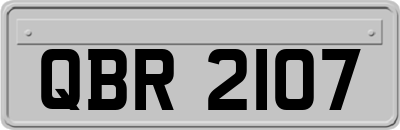 QBR2107