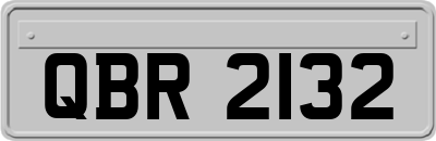 QBR2132