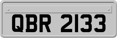 QBR2133