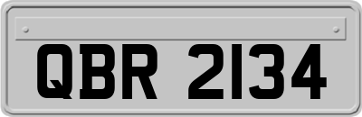 QBR2134