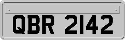 QBR2142