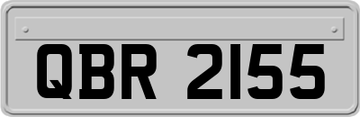 QBR2155