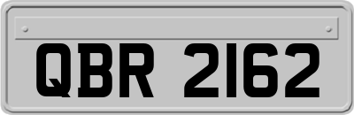 QBR2162