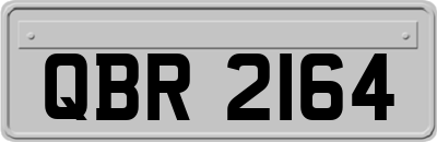 QBR2164