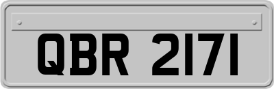 QBR2171