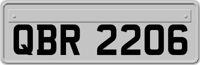 QBR2206