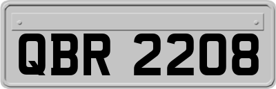 QBR2208