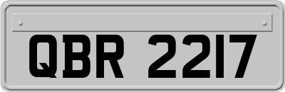 QBR2217