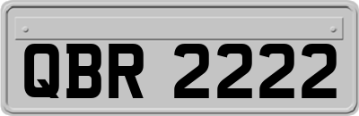 QBR2222