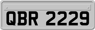 QBR2229