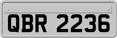 QBR2236