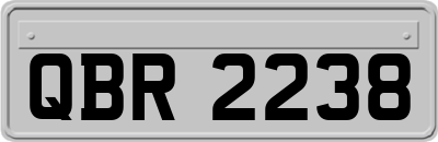 QBR2238