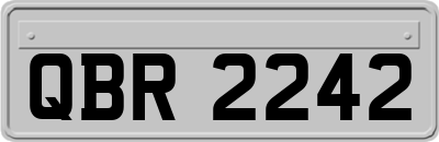 QBR2242