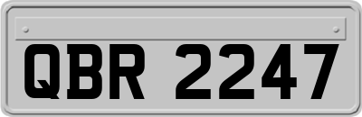 QBR2247