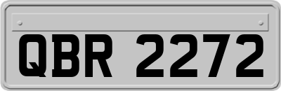 QBR2272