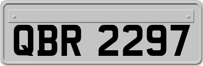 QBR2297