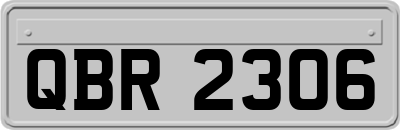 QBR2306