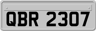 QBR2307