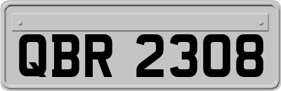 QBR2308