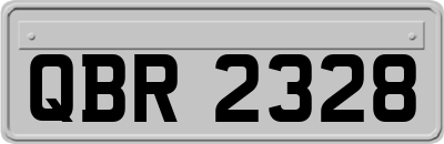 QBR2328