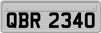 QBR2340
