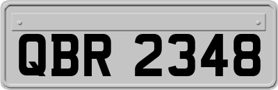 QBR2348
