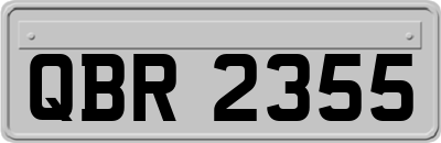 QBR2355