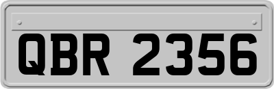 QBR2356