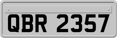 QBR2357