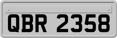 QBR2358