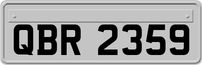 QBR2359