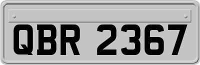 QBR2367