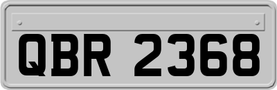 QBR2368
