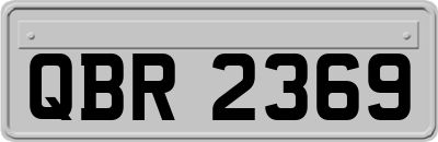 QBR2369