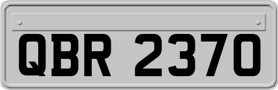QBR2370