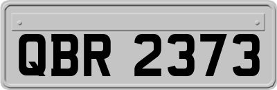QBR2373