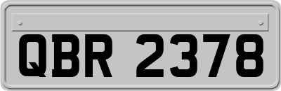 QBR2378