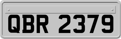 QBR2379
