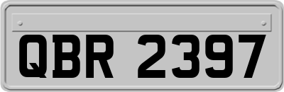 QBR2397