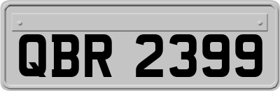 QBR2399