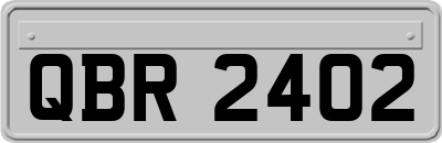 QBR2402