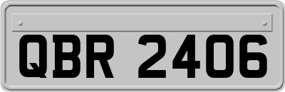QBR2406