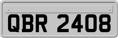 QBR2408