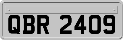 QBR2409
