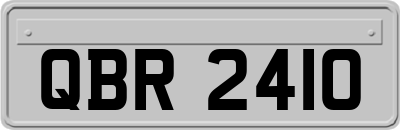 QBR2410