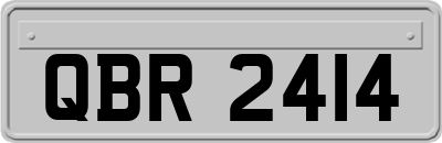 QBR2414